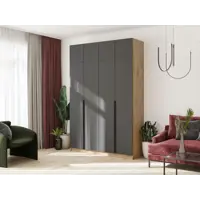 слайд 4