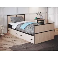 слайд 3
