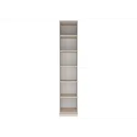слайд 3