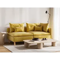 слайд 0