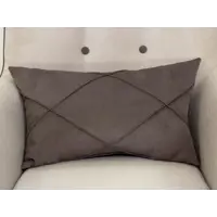 слайд 6