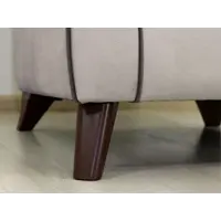 слайд 9