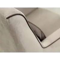 слайд 5