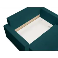 слайд 5