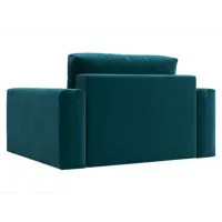 слайд 4