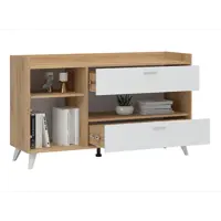 слайд 3