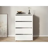 слайд 0