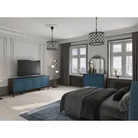 слайд 7