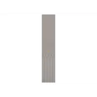 слайд 4