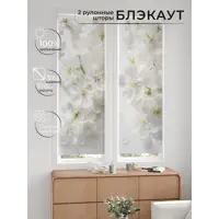 слайд 0