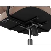 слайд 7