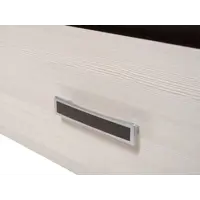 слайд 5