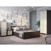 слайд 6