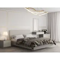 слайд 4