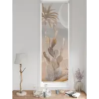 слайд 4