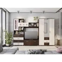 слайд 3