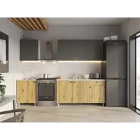 слайд 0