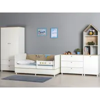 слайд 4