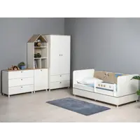 слайд 3