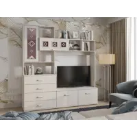 слайд 0