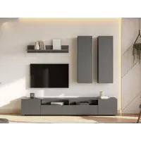 слайд 0