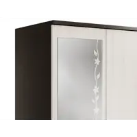 слайд 8
