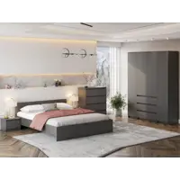 слайд 3