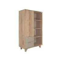 слайд 0