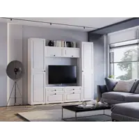 слайд 0