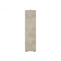слайд 7