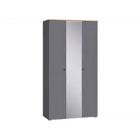 слайд 0