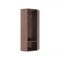 слайд 5
