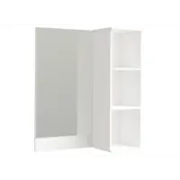 слайд 5