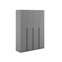 слайд 4