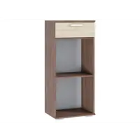 слайд 7