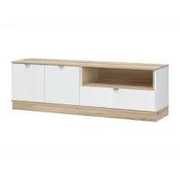 слайд 5