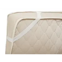 слайд 6