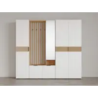 слайд 4