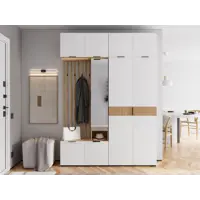 слайд 0