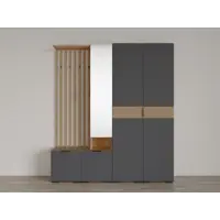 слайд 4
