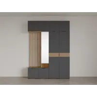 слайд 4