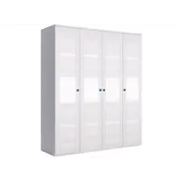 слайд 0
