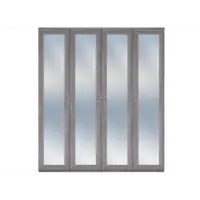 слайд 0