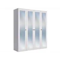 слайд 0