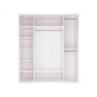 слайд 3