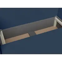 слайд 5