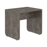 слайд 0