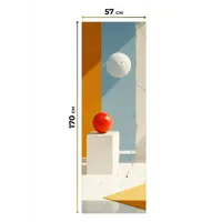 слайд 3