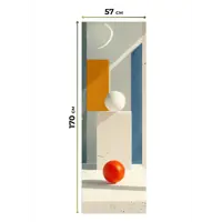 слайд 9