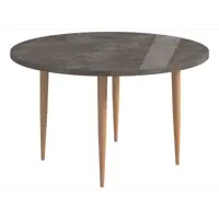 слайд 0